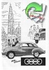 DKW 1957 1.jpg